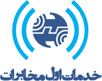 sherkatha-logo